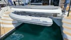 Book Catamaran October for your sailing holiday in Croatia | Yacht4Less