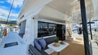 Catamaran October – best yacht rental in Croatia | Yacht4Less
