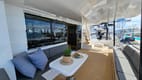 Sailing vacation in Croatia on Catamaran October | Yacht4Less