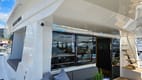 Enjoy Croatia with Catamaran October rental | Yacht4Less