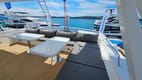 Plan your sailing vacation in Croatia with Catamaran October | Yacht4Less