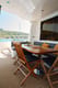 Catamaran October affordable yacht charter in Croatia | Yacht4Less