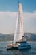 Charter a Catamaran October rental in Croatia with or without a skipper | Yacht4Less