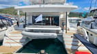 Explore Croatia aboard Catamaran October | Yacht4Less