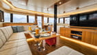 Explore Croatia aboard Catamaran October | Yacht4Less