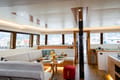 Book Catamaran October for your sailing holiday in Croatia | Yacht4Less