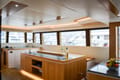Catamaran October – best yacht rental in Croatia | Yacht4Less