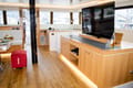 Sailing vacation in Croatia on Catamaran October | Yacht4Less