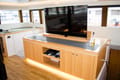 Enjoy Croatia with Catamaran October rental | Yacht4Less