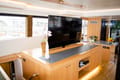 Discover Croatia on Catamaran October | Yacht4Less
