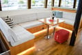 Catamaran October available to rent in Croatia | Yacht4Less