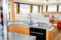 Plan your sailing vacation in Croatia with Catamaran October | Yacht4Less