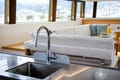 Charter a Catamaran October rental in Croatia with or without a skipper | Yacht4Less