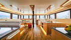 Catamaran October available for yacht charter in Croatia | Yacht4Less
