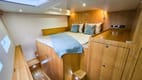 Book Catamaran October for your sailing holiday in Croatia | Yacht4Less