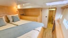 Catamaran October – best yacht rental in Croatia | Yacht4Less
