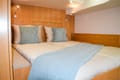 Sailing vacation in Croatia on Catamaran October | Yacht4Less