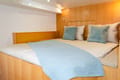 Enjoy Croatia with Catamaran October rental | Yacht4Less