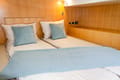 Discover Croatia on Catamaran October | Yacht4Less