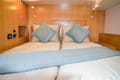 Catamaran October charter deals in Croatia | Yacht4Less