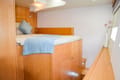 Catamaran October available to rent in Croatia | Yacht4Less