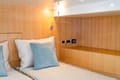 Charter a Catamaran October rental in Croatia with or without a skipper | Yacht4Less