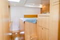 Catamaran October affordable yacht charter in Croatia | Yacht4Less
