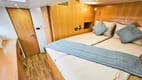 Explore Croatia aboard Catamaran October | Yacht4Less