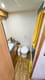 Catamaran October available for yacht charter in Croatia | Yacht4Less
