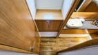 Catamaran October – best yacht rental in Croatia | Yacht4Less