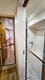 Catamaran October charter deals in Croatia | Yacht4Less