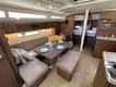 Book Sailboat Escape for your sailing holiday in Greece | Yacht4Less