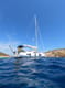 Sailing vacation in Greece on Sailboat Escape | Yacht4Less