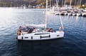 Enjoy Greece with Sailboat Escape rental | Yacht4Less