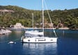 Discover Greece on Sailboat Escape | Yacht4Less
