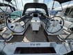 Sailboat Escape charter deals in Greece | Yacht4Less