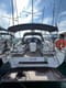 Experience Greece on Sailboat Escape | Yacht4Less