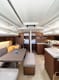 Sailboat Escape available to rent in Greece | Yacht4Less