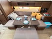 Plan your sailing vacation in Greece with Sailboat Escape | Yacht4Less