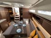 Charter a Sailboat Escape rental in Greece with or without a skipper | Yacht4Less