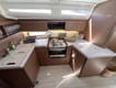 Sailboat Escape affordable yacht charter in Greece | Yacht4Less