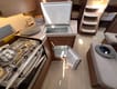 Rent Sailboat Escape in Greece | Yacht4Less