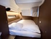 Sailboat Escape available for yacht charter in Greece | Yacht4Less