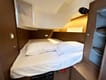 Explore Greece aboard Sailboat Escape | Yacht4Less