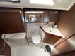 Book Sailboat Escape for your sailing holiday in Greece | Yacht4Less