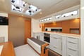 Enjoy Croatia with Sailboat Alma - OW rental | Yacht4Less
