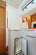 Sailboat Alma - OW charter deals in Croatia | Yacht4Less