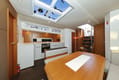 Book Sailboat Alma - OW for your sailing holiday in Croatia | Yacht4Less
