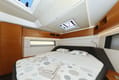 Sailboat Alma - OW available to rent in Croatia | Yacht4Less