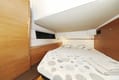 Plan your sailing vacation in Croatia with Sailboat Alma - OW | Yacht4Less